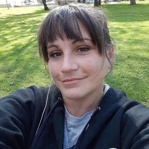 Meet your Posher, Jaclyn